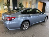 2019 Toyota Crown Hybrid S Four Sedan for sale, Japanese used car export - photo 13 of 50 | GULJI TRADERS