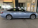 2019 Toyota Crown Hybrid S Four Sedan for sale, Japanese used car export - photo 14 of 50 | GULJI TRADERS