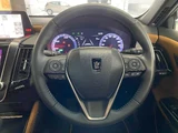 2019 Toyota Crown Hybrid S Four Sedan for sale, Japanese used car export - photo 16 of 50 | GULJI TRADERS