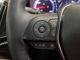 2019 Toyota Crown Hybrid S Four Sedan for sale, Japanese used car export - photo 17 of 50 | GULJI TRADERS