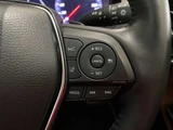 2019 Toyota Crown Hybrid S Four Sedan for sale, Japanese used car export - photo 18 of 50 | GULJI TRADERS