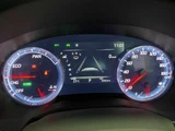 2019 Toyota Crown Hybrid S Four Sedan for sale, Japanese used car export - photo 19 of 50 | GULJI TRADERS