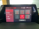 2019 Toyota Crown Hybrid S Four Sedan for sale, Japanese used car export - photo 20 of 50 | GULJI TRADERS
