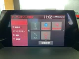2019 Toyota Crown Hybrid S Four Sedan for sale, Japanese used car export - photo 21 of 50 | GULJI TRADERS