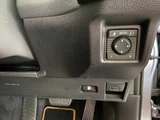 2019 Toyota Crown Hybrid S Four Sedan for sale, Japanese used car export - photo 23 of 50 | GULJI TRADERS