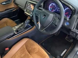 2019 Toyota Crown Hybrid S Four Sedan for sale, Japanese used car export - photo 24 of 50 | GULJI TRADERS