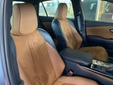 2019 Toyota Crown Hybrid S Four Sedan for sale, Japanese used car export - photo 25 of 50 | GULJI TRADERS