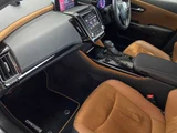 2019 Toyota Crown Hybrid S Four Sedan for sale, Japanese used car export - photo 26 of 50 | GULJI TRADERS