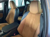 2019 Toyota Crown Hybrid S Four Sedan for sale, Japanese used car export - photo 27 of 50 | GULJI TRADERS