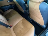 2019 Toyota Crown Hybrid S Four Sedan for sale, Japanese used car export - photo 28 of 50 | GULJI TRADERS