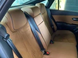 2019 Toyota Crown Hybrid S Four Sedan for sale, Japanese used car export - photo 29 of 50 | GULJI TRADERS