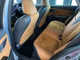 2019 Toyota Crown Hybrid S Four Sedan for sale, Japanese used car export - photo 30 of 50 | GULJI TRADERS