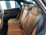 2019 Toyota Crown Hybrid S Four Sedan for sale, Japanese used car export - photo 31 of 50 | GULJI TRADERS