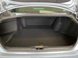 2019 Toyota Crown Hybrid S Four Sedan for sale, Japanese used car export - photo 32 of 50 | GULJI TRADERS