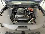 2019 Toyota Crown Hybrid S Four Sedan for sale, Japanese used car export - photo 34 of 50 | GULJI TRADERS