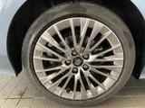 2019 Toyota Crown Hybrid S Four Sedan for sale, Japanese used car export - photo 36 of 50 | GULJI TRADERS