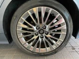 2019 Toyota Crown Hybrid S Four Sedan for sale, Japanese used car export - photo 37 of 50 | GULJI TRADERS