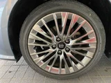2019 Toyota Crown Hybrid S Four Sedan for sale, Japanese used car export - photo 38 of 50 | GULJI TRADERS
