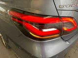 2019 Toyota Crown Hybrid S Four Sedan for sale, Japanese used car export - photo 44 of 50 | GULJI TRADERS