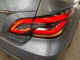2019 Toyota Crown Hybrid S Four Sedan for sale, Japanese used car export - photo 45 of 50 | GULJI TRADERS