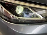 2019 Toyota Crown Hybrid S Four Sedan for sale, Japanese used car export - photo 46 of 50 | GULJI TRADERS