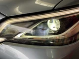 2019 Toyota Crown Hybrid S Four Sedan for sale, Japanese used car export - photo 47 of 50 | GULJI TRADERS