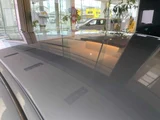 2019 Toyota Crown Hybrid S Four Sedan for sale, Japanese used car export - photo 48 of 50 | GULJI TRADERS
