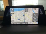 2019 Toyota Crown Hybrid S Four Sedan for sale, Japanese used car export - photo 50 of 50 | GULJI TRADERS