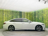 2019 Toyota Crown Hybrid Sedan for sale, Japanese used car export - photo 12 of 30 | GULJI TRADERS