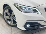 2019 Toyota Crown Hybrid Sedan for sale, Japanese used car export - photo 16 of 30 | GULJI TRADERS