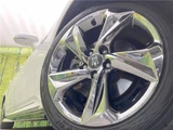 2019 Toyota Crown Hybrid Sedan for sale, Japanese used car export - photo 17 of 30 | GULJI TRADERS