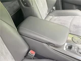 2019 Toyota Crown Hybrid Sedan for sale, Japanese used car export - photo 24 of 30 | GULJI TRADERS