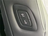 2019 Toyota Crown Hybrid Sedan for sale, Japanese used car export - photo 25 of 30 | GULJI TRADERS