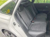 2019 Toyota Crown Hybrid Sedan for sale, Japanese used car export - photo 27 of 30 | GULJI TRADERS