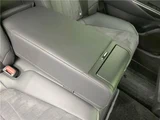2019 Toyota Crown Hybrid Sedan for sale, Japanese used car export - photo 28 of 30 | GULJI TRADERS