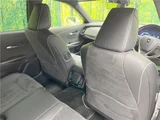 2019 Toyota Crown Hybrid Sedan for sale, Japanese used car export - photo 29 of 30 | GULJI TRADERS