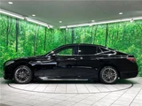 2019 Toyota Crown Hybrid Sedan for sale, Japanese used car export - photo 7 of 30 | GULJI TRADERS