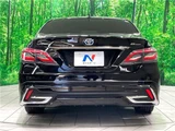2019 Toyota Crown Hybrid Sedan for sale, Japanese used car export - photo 9 of 30 | GULJI TRADERS