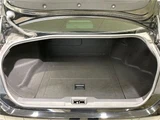 2019 Toyota Crown Hybrid Sedan for sale, Japanese used car export - photo 14 of 30 | GULJI TRADERS