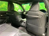 2019 Toyota Crown Hybrid Sedan for sale, Japanese used car export - photo 16 of 30 | GULJI TRADERS