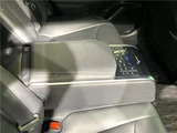 2019 Toyota Crown Hybrid Sedan for sale, Japanese used car export - photo 17 of 30 | GULJI TRADERS