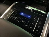 2019 Toyota Crown Hybrid Sedan for sale, Japanese used car export - photo 18 of 30 | GULJI TRADERS