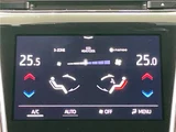 2019 Toyota Crown Hybrid Sedan for sale, Japanese used car export - photo 23 of 30 | GULJI TRADERS