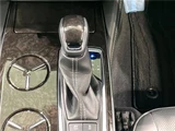 2019 Toyota Crown Hybrid Sedan for sale, Japanese used car export - photo 24 of 30 | GULJI TRADERS