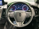 2019 Toyota Crown Hybrid Sedan for sale, Japanese used car export - photo 25 of 30 | GULJI TRADERS
