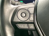 2019 Toyota Crown Hybrid Sedan for sale, Japanese used car export - photo 26 of 30 | GULJI TRADERS