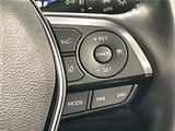 2019 Toyota Crown Hybrid Sedan for sale, Japanese used car export - photo 27 of 30 | GULJI TRADERS