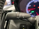 2019 Toyota Crown Hybrid Sedan for sale, Japanese used car export - photo 29 of 30 | GULJI TRADERS