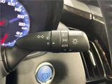 2019 Toyota Crown Hybrid Sedan for sale, Japanese used car export - photo 30 of 30 | GULJI TRADERS