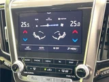 2019 Toyota Crown Hybrid Sedan for sale, Japanese used car export - photo 9 of 30 | GULJI TRADERS